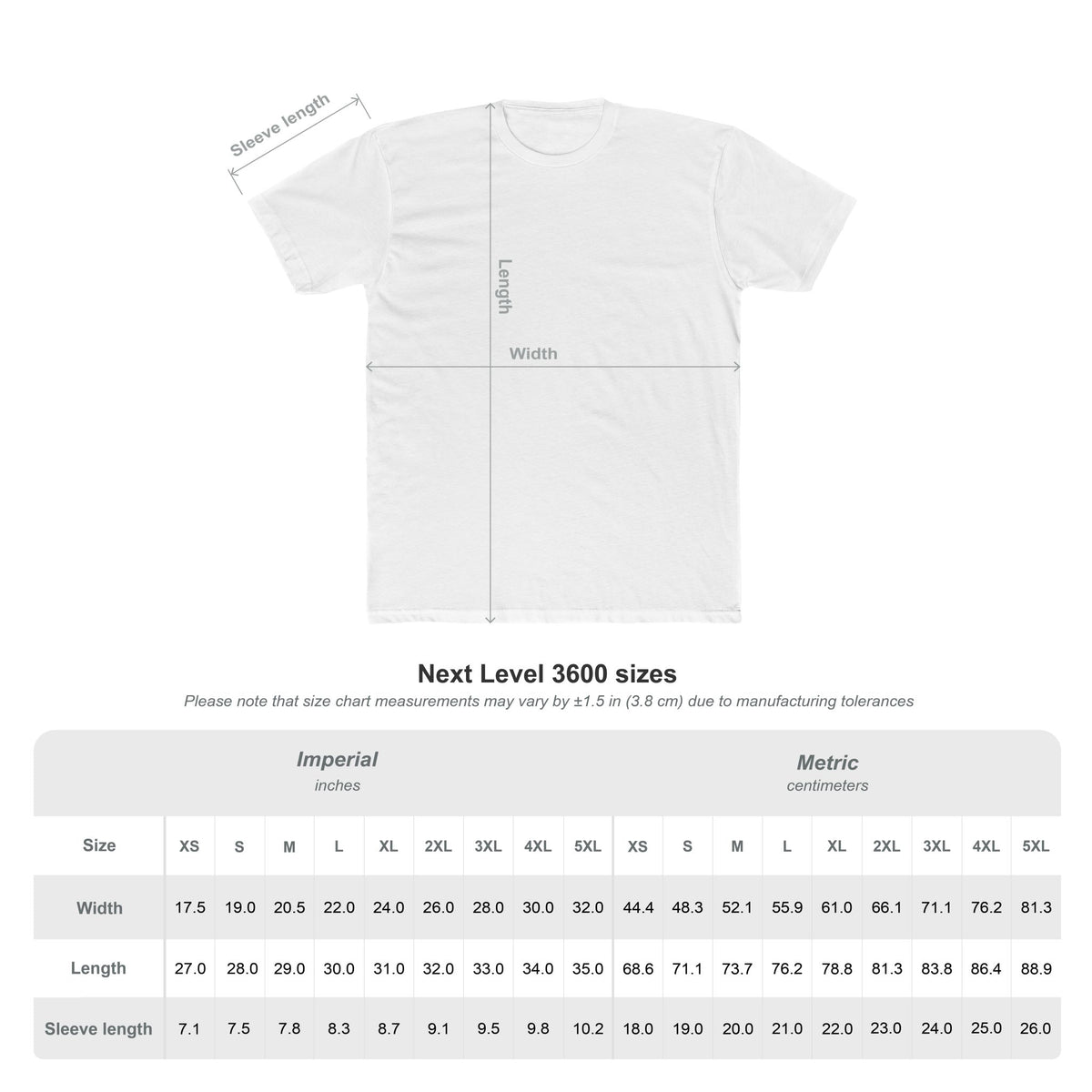 Samurai Graphic Cotton Crew Tee – Perfect for Manga Fans