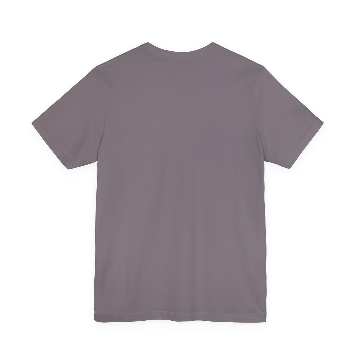 Some Bloom in the Night Tee | Graphic T-Shirt,Trendy Relaxed Fit