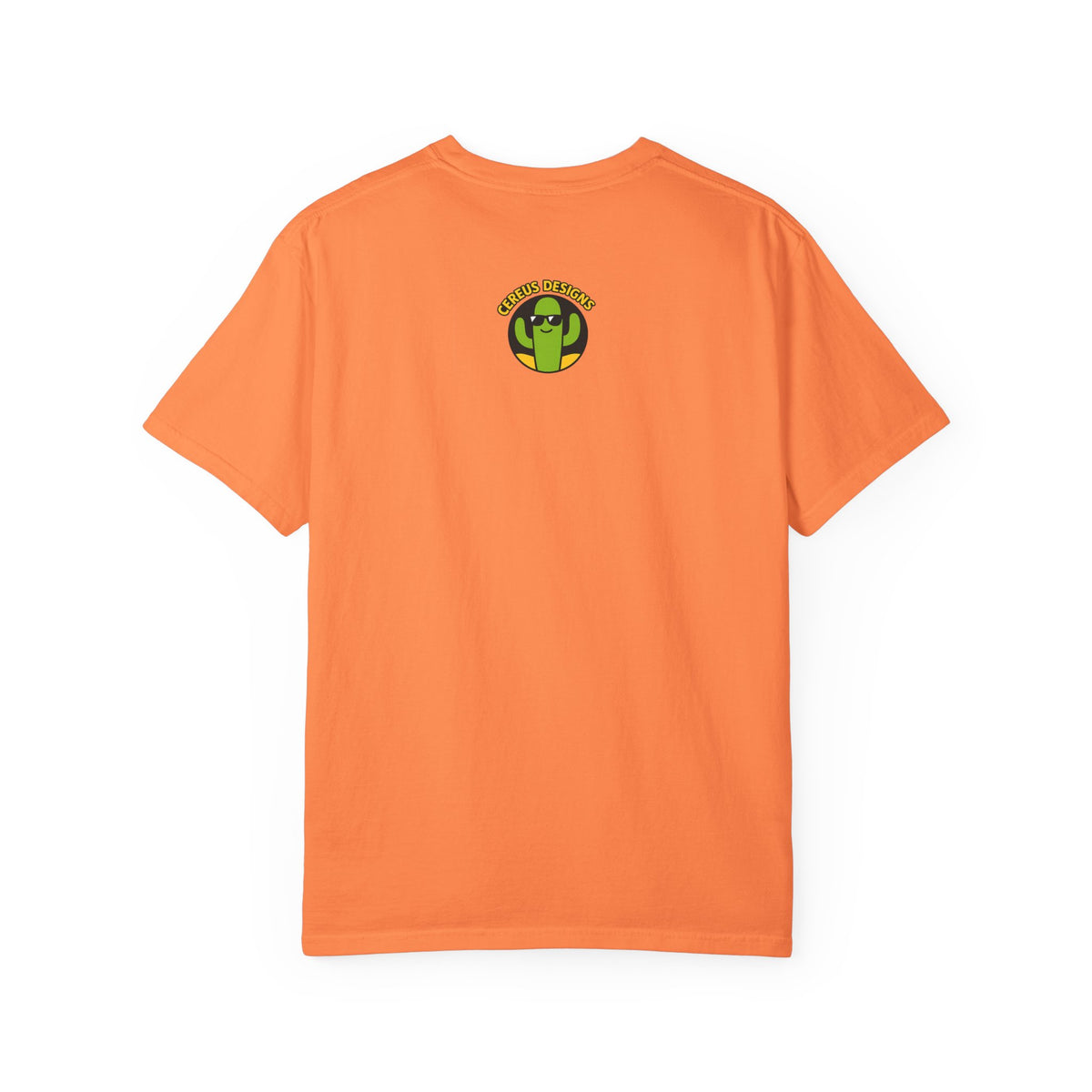 Samurai Graphic T-Shirt - Cotton Tee for Anime Lovers