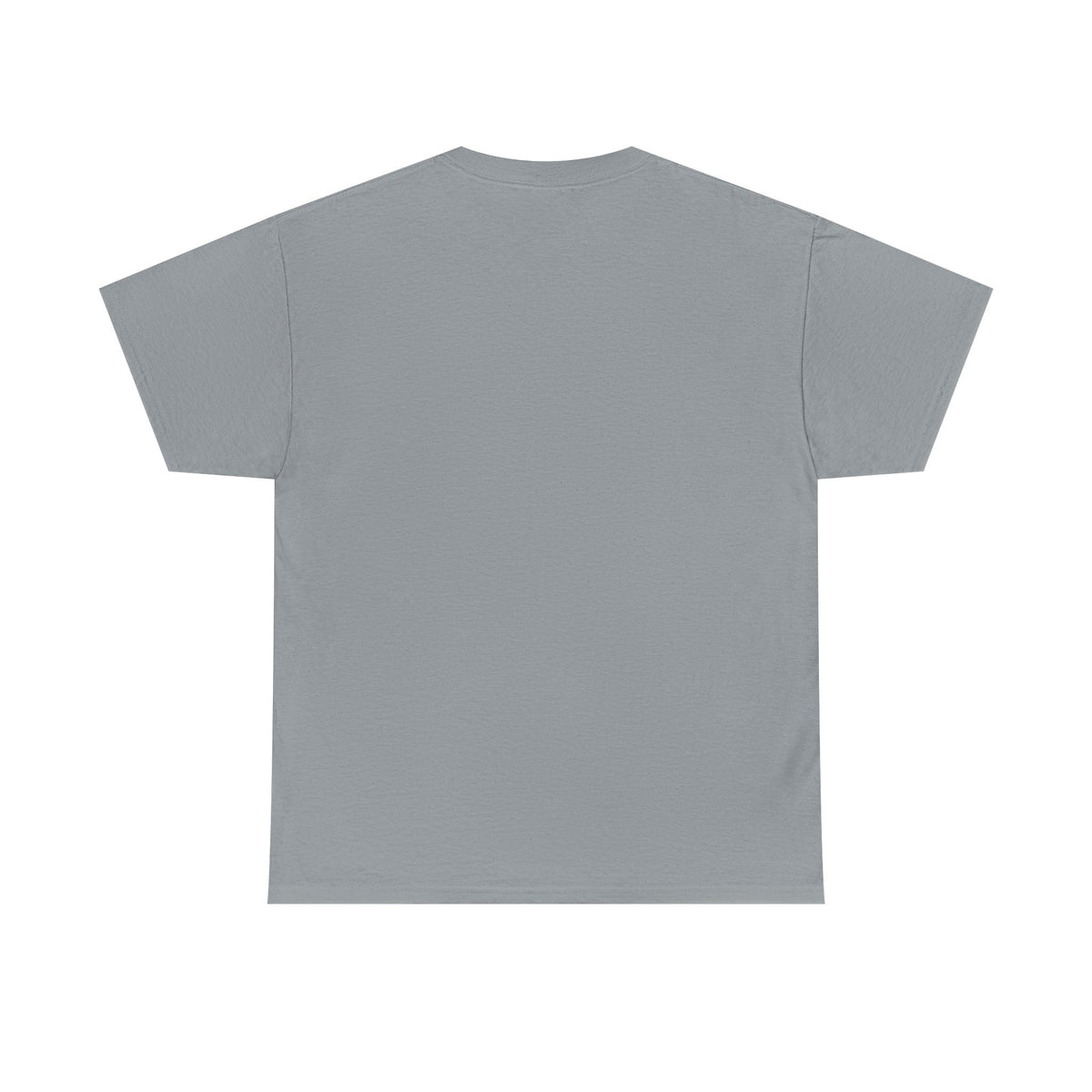 Vibrant Graphic Tee with Unique Art, Casual Wear, Gift for Art Lovers