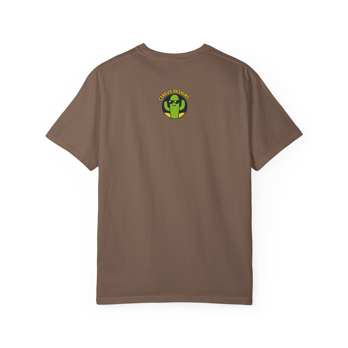 Samurai Graphic T-Shirt - Cotton Tee for Anime Lovers