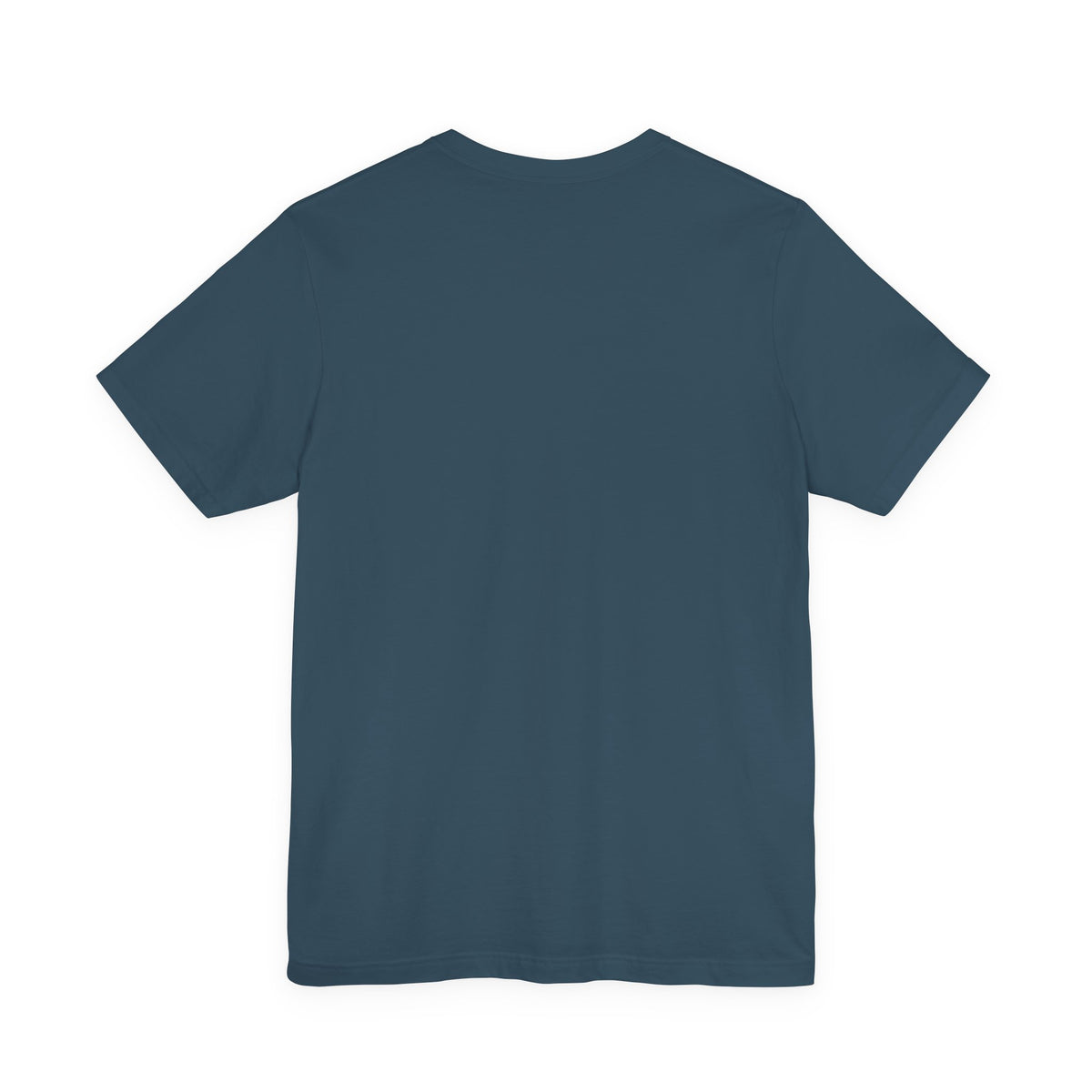Cactus Vibes Tee - Unisex Jersey Short Sleeve T-Shirt, Let's Get Cereus Shirt, Cactus Lover Gift, Summer Fashion, Fun Graphic Tee