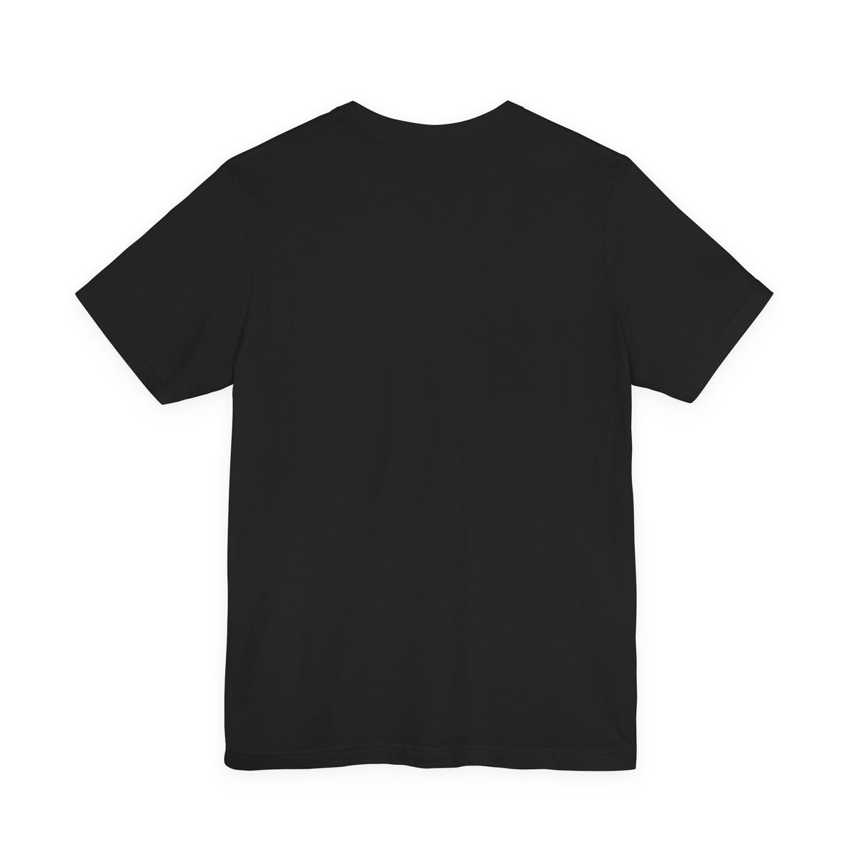 Cosmic Wave Tee Graphic Tee, Galaxy Art T-Shirt