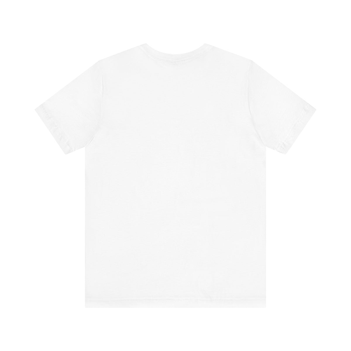 Cactus Vibes Tee - Unisex Jersey Short Sleeve T-Shirt, Let's Get Cereus Shirt, Cactus Lover Gift, Summer Fashion, Fun Graphic Tee