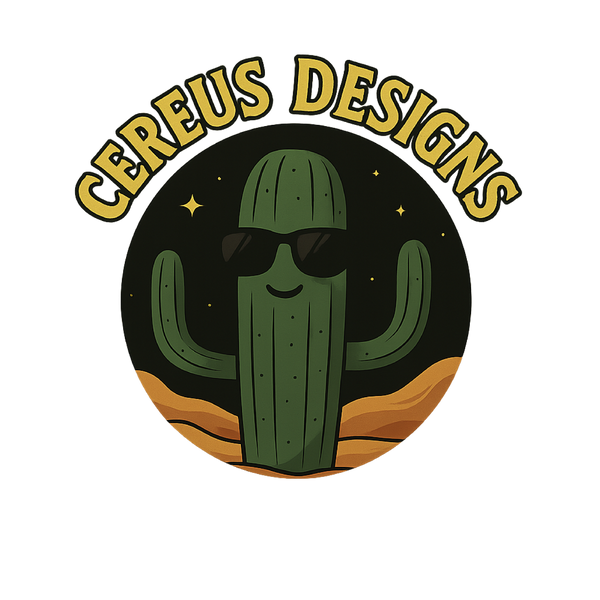 Cereus Designs